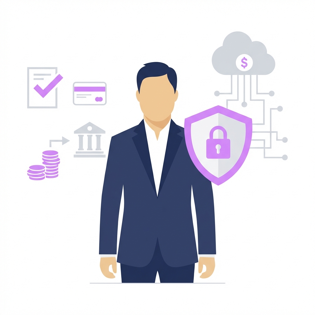 Girokonto: Alles über dein wichtigstes Bankkonto im Alltag