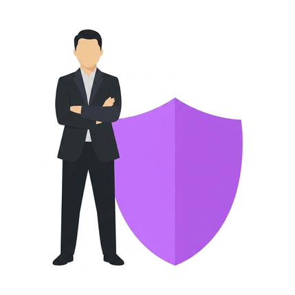 Multi-Risk-Versicherung: Flexible Alternative zur BU