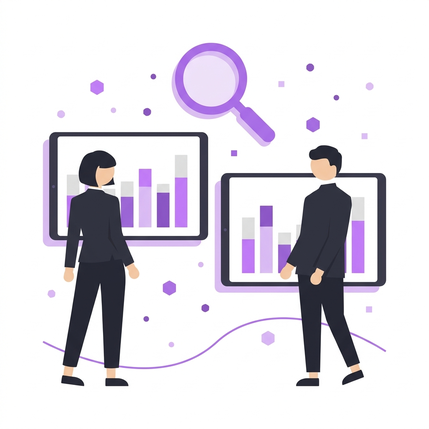 Scalable Capital vs. Justtrade: Online-Broker im Vergleich 2026