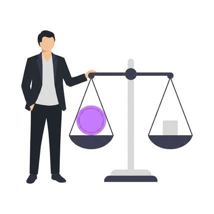 Stablecoin: Definition, Typen und Mechaniken verständlich erklärt