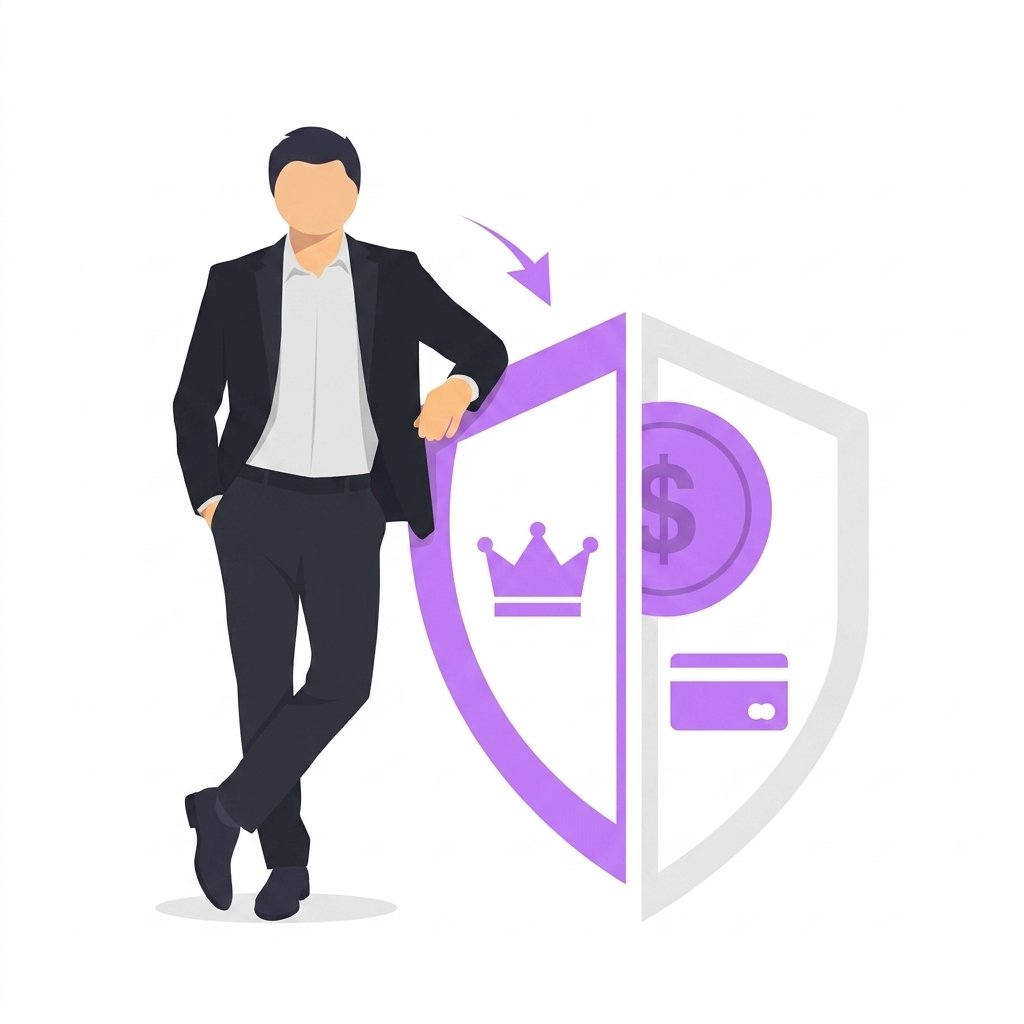 Membership Rewards vs. PAYBACK: Welches Punkteprogramm passt besser zu dir?
