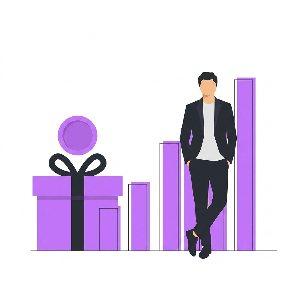 American Express Willkommensbonus: So funktionieren Startguthaben und Membership Rewards Punkte