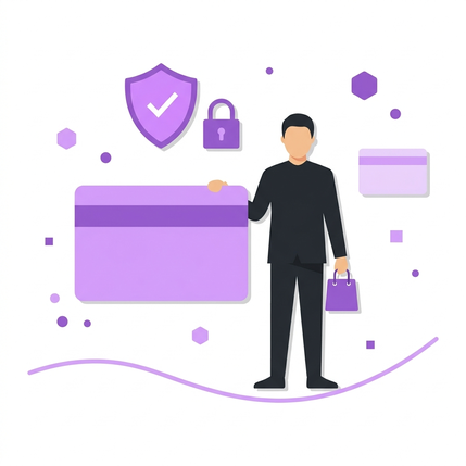 Mit Paysafecard bezahlen – Sicher & ano