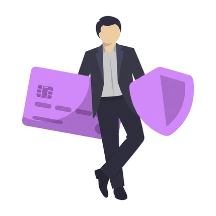 Sichere Prepaid Kreditkarte – Sicher bezahlen ohne Schufa