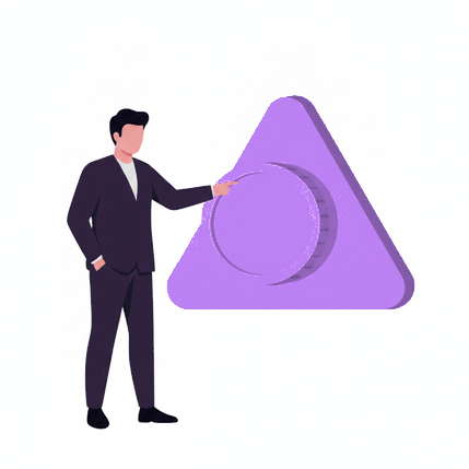 Krypto CFD erklaert