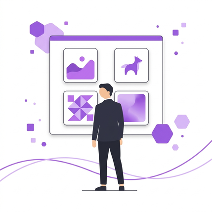 OpenSea NFT Marktplatz — Guide