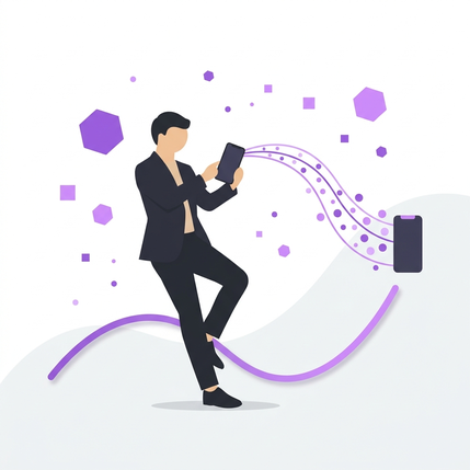 Micropayments Funktionsweise