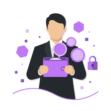 MetaMask Wallet — Anleitung