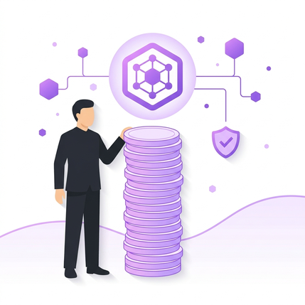 32 ETH Requirement: Voraussetzung für Ethereum Sta