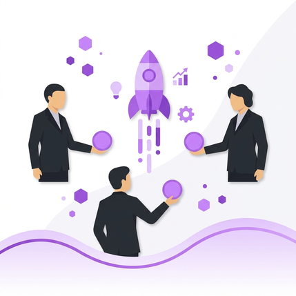 Crowdcube Erfahrungen & Test – Alles zur Plattform
