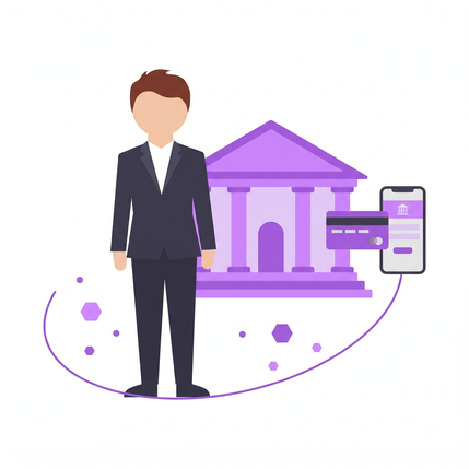 Volkswagen Bank – Finanzprodukte & Services im Überblick