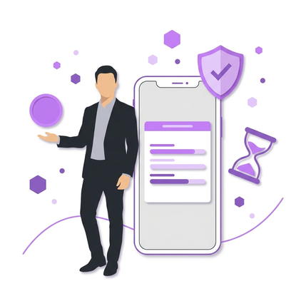 Vexcash Erfahrungen & Test – Minikredit