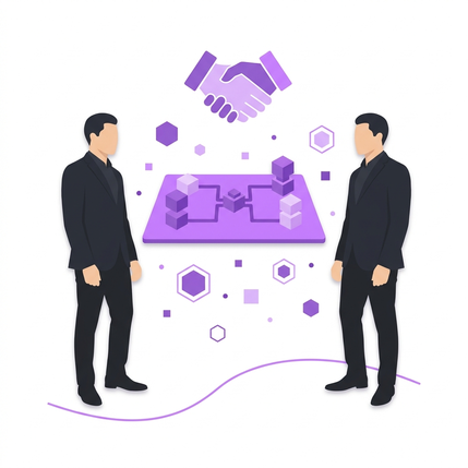 Crosslend – Digitaler Kreditmarktplatz