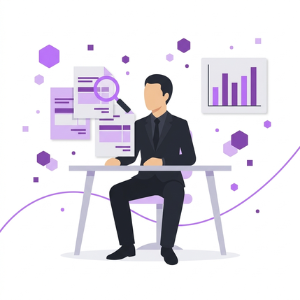Debitorenmanagement — Forderungen verwalten