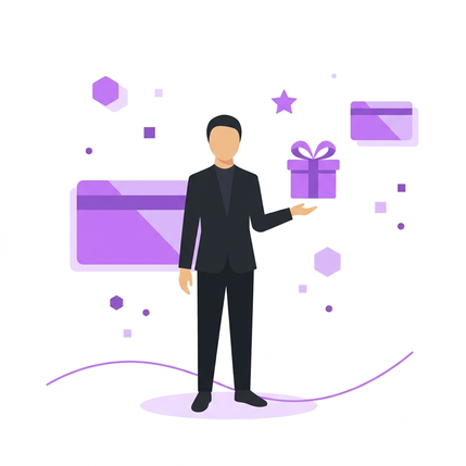 comdirect Kreditkarte Bonus-Programm | Vorteile & Prämien