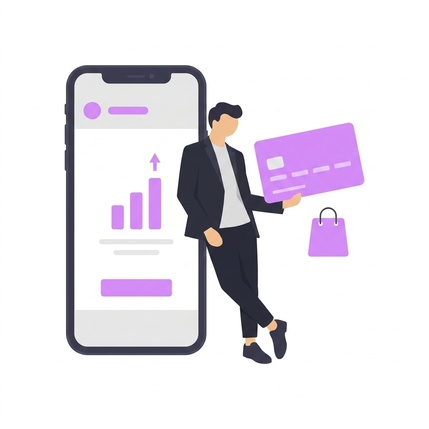 Ruby Steel Karte von Crypto.com – Vorteile & Funktionen