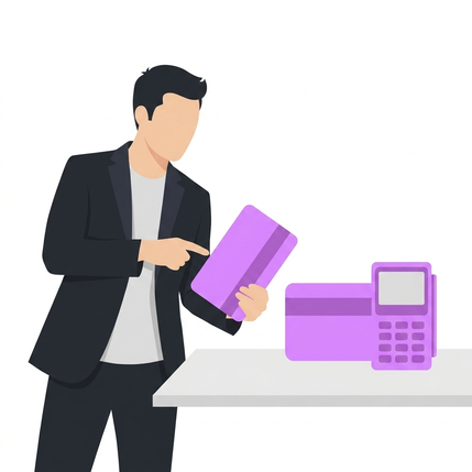 Girocard vs. EC-Karte: Alles über Debit-Zahlungssysteme