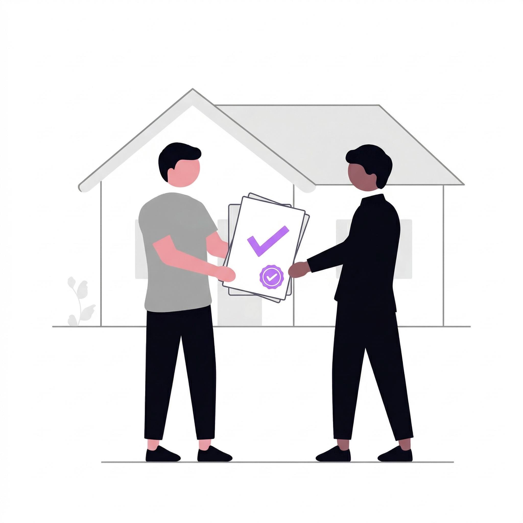 Unterversicherungsverzicht Hausratversicherung erklärt