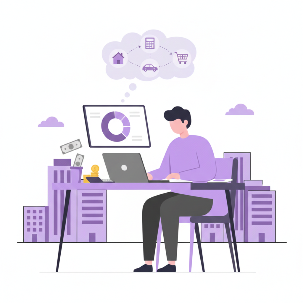 Dispozinsen Zinsberechnung: So werden Überziehungszinsen berechnet