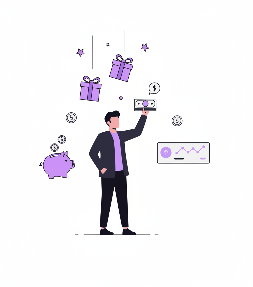 Weihnachtsgeld: Anspruch, Höhe und rechtliche Grundlagen erklärt