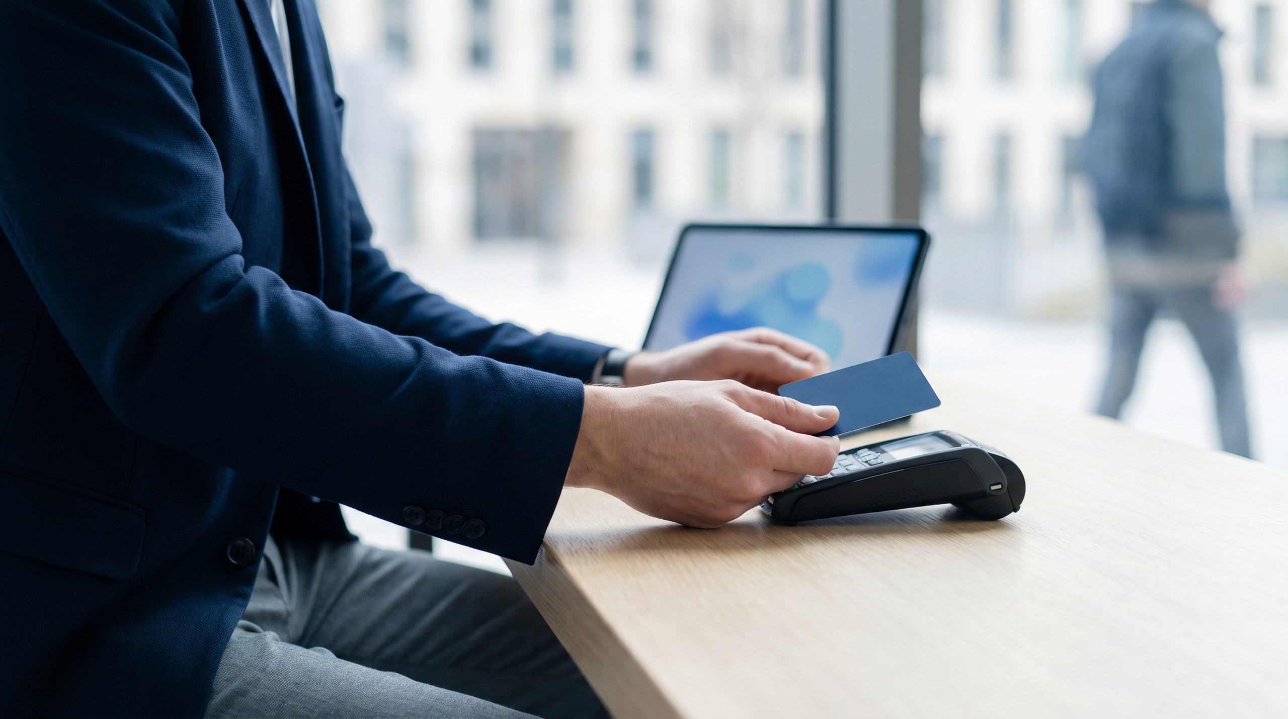 American Express Kundenservice 2026: Kontakt, Sperre & Online-Konto