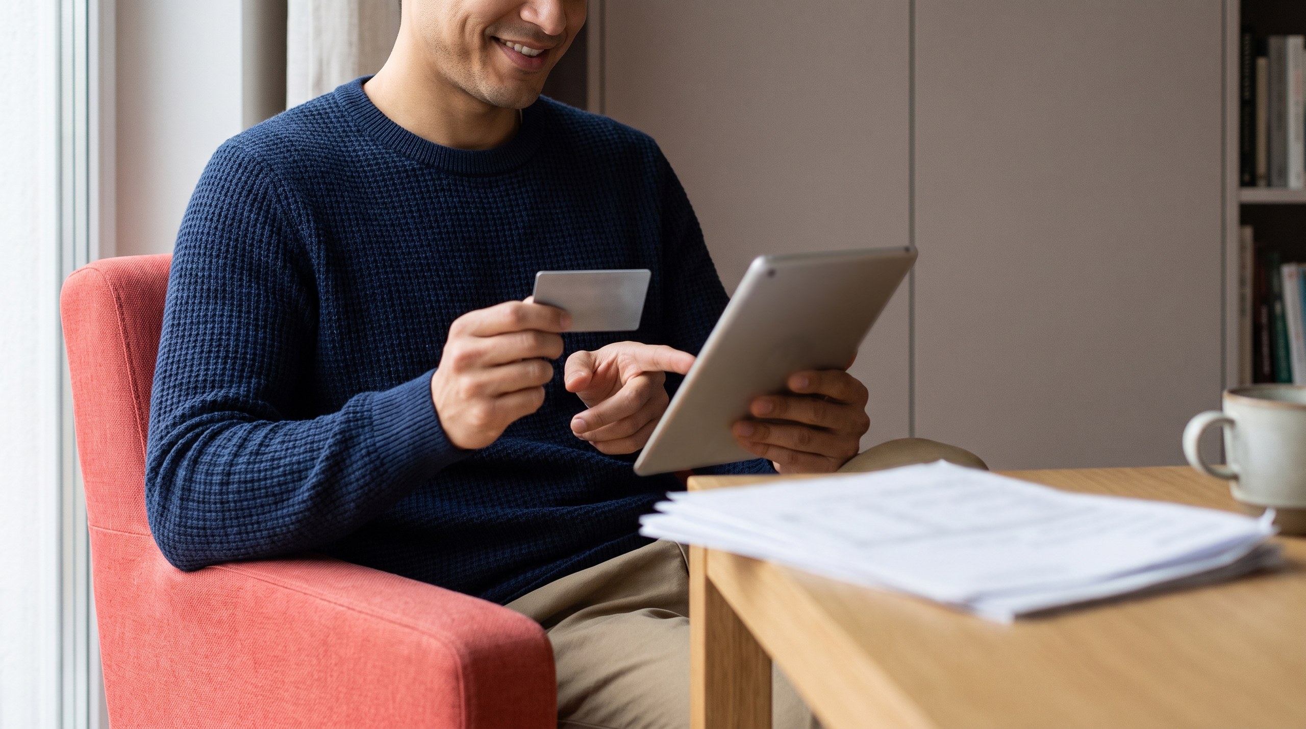Vorteile der American Express Platinum Card aktivieren: So nutzt du alle Leistungen