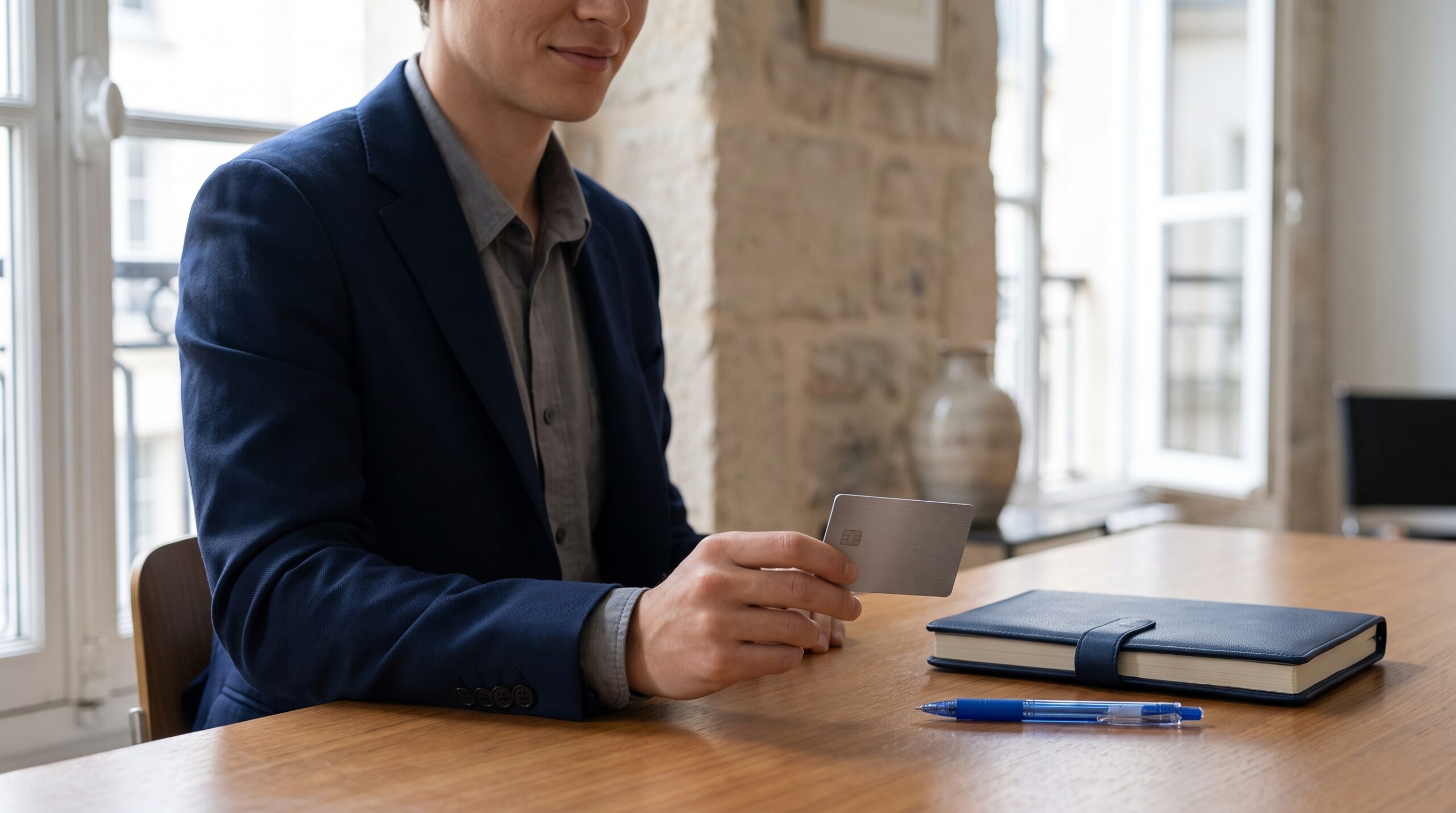American Express Platinum Upgrade: So wechselst du zur American Express Platinum Card