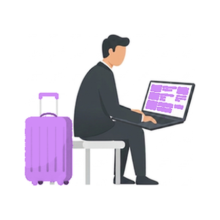 American Express Fine Hotels + Resorts: Vorteile, Buchung und Nutzung einfach erklärt
