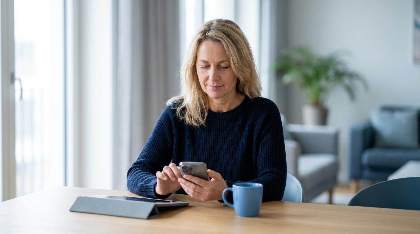AppTAN-Verfahren: Sicheres Online-Banking erklärt
