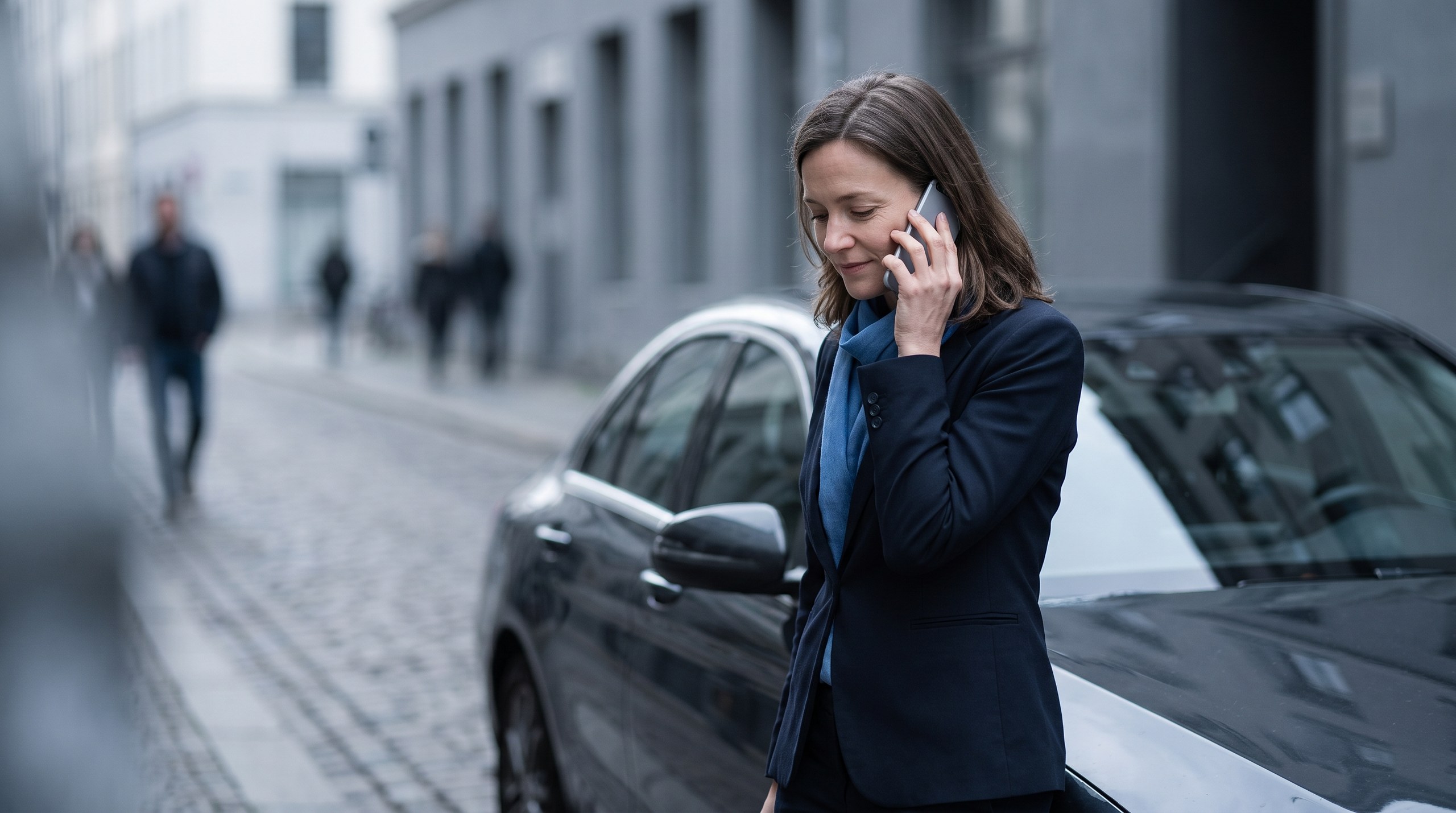 ARAG Verkehrsrechtsschutz: ohne Wartezeit, Tarife und was bei Bußgeld und Unfall gilt