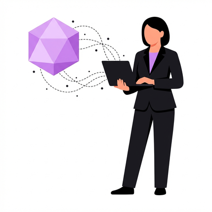 Atomic Wallet: Umfassender Guide zur Multi-Krypto-Wallet