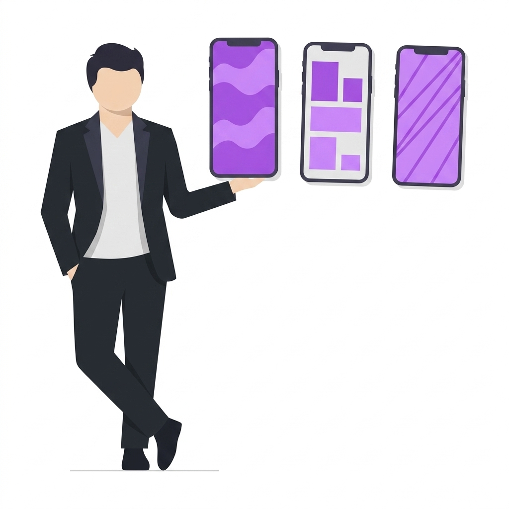 Banking-Apps Vergleich