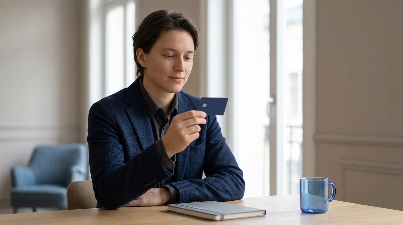 Barclaycard Limit erhöhen: So funktioniert’s schnell & einfach