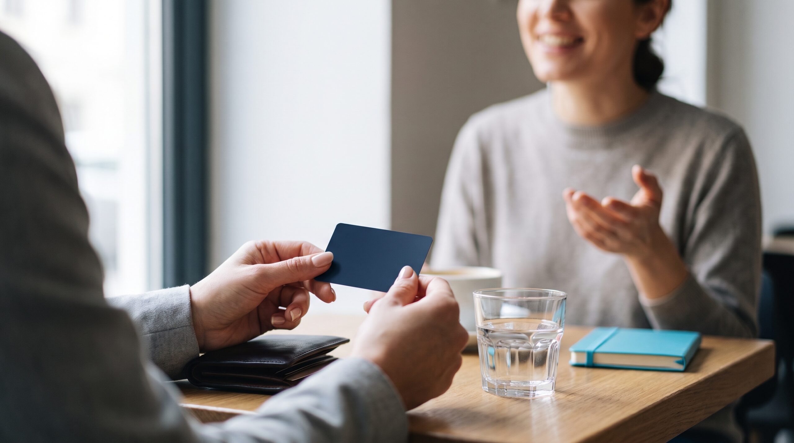 Basic Guide: Membership Rewards Punkte verstehen