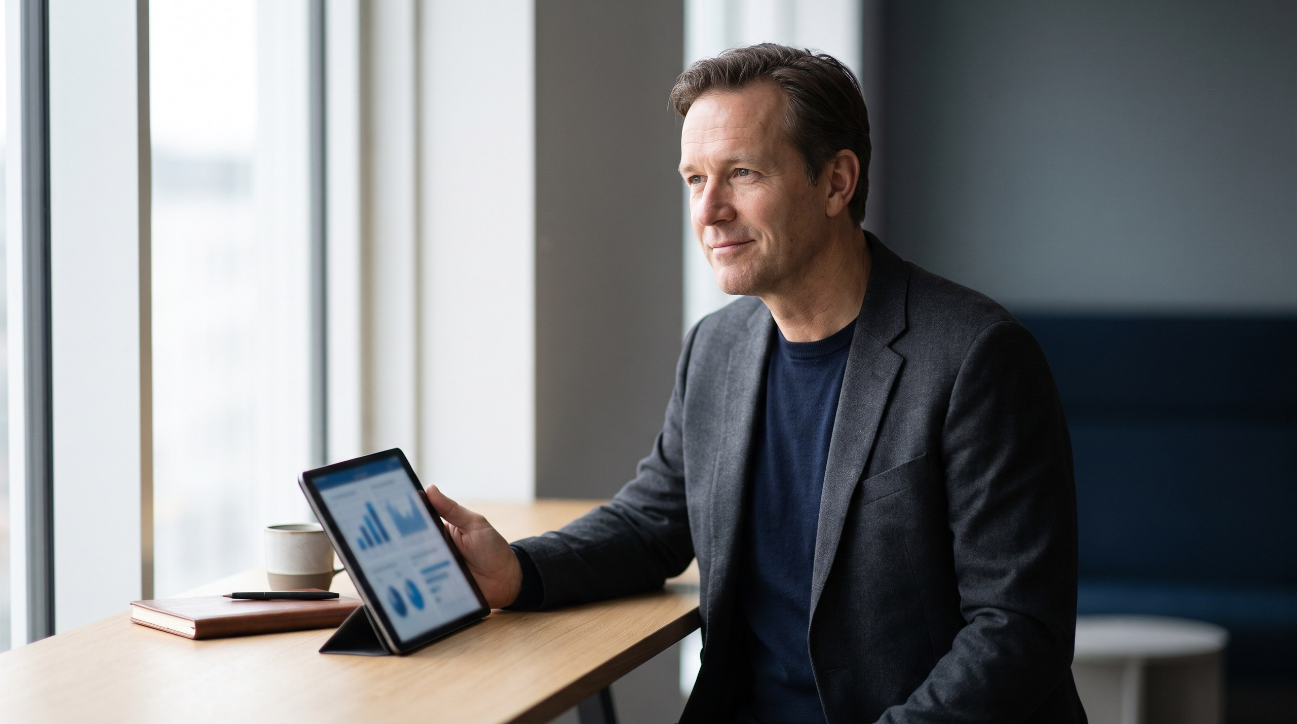 Beste Buchhaltungssoftware 2026: Worauf es ankommt
