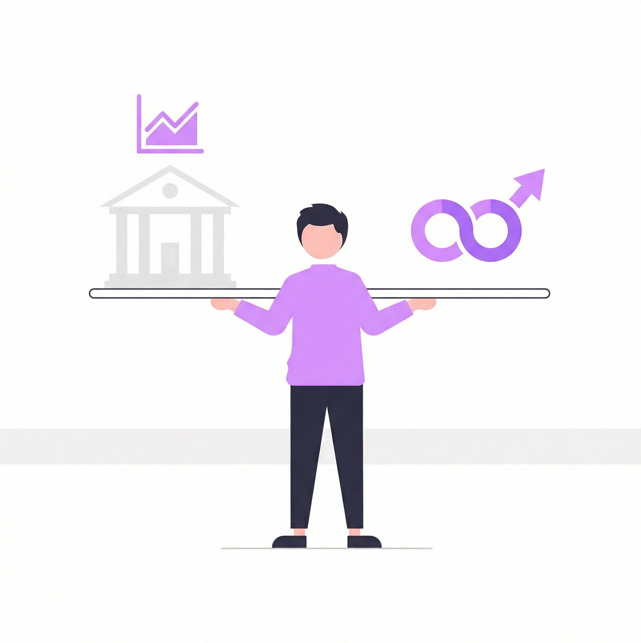 Börsenplätze in Deutschland: Der komplette Vergleich