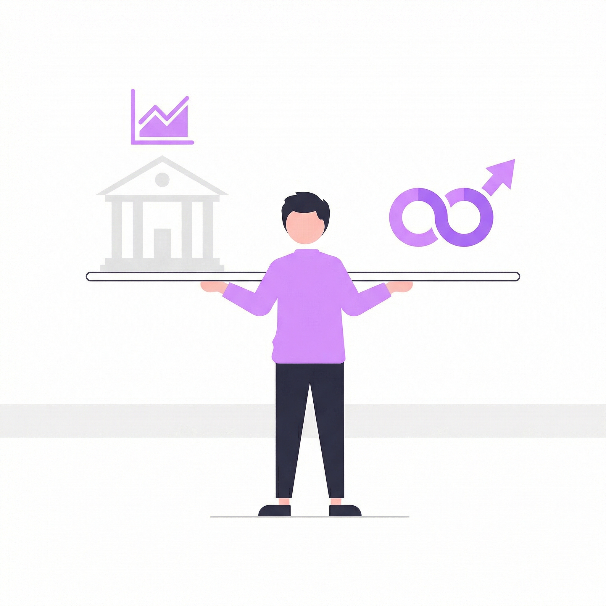 Börsenplätze in Deutschland: Der komplette Vergleich