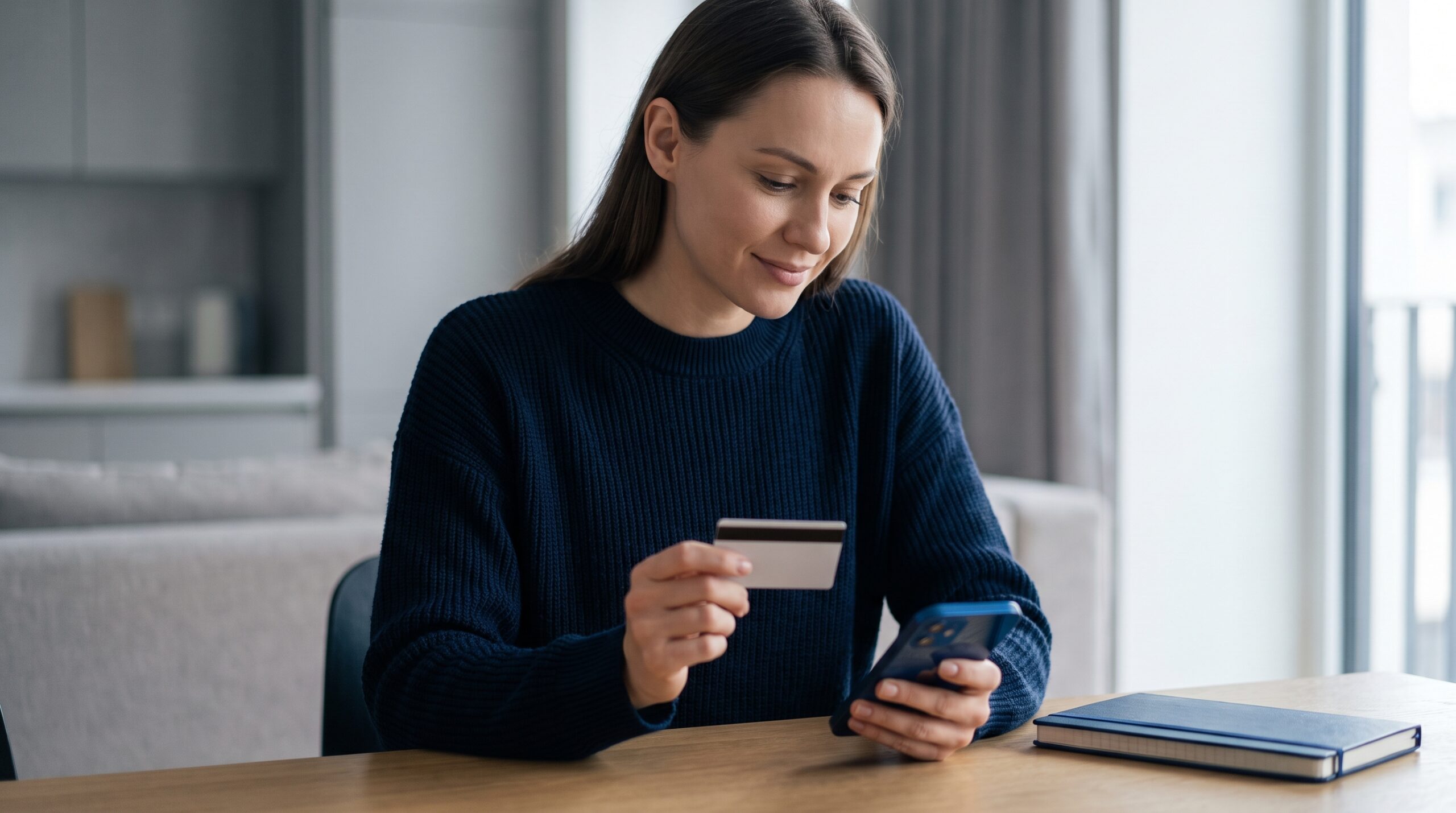 Brauche ich für PayPal eine Kreditkarte? Alle Optionen