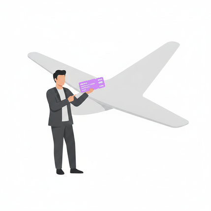 British Airways & American Express: Flugvorteile optimal nutzen