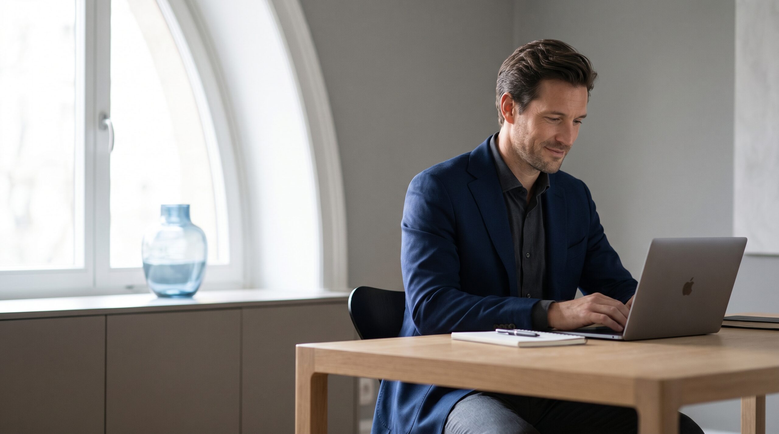 Buchhaltungssoftware für Mac 2026: Native Apps, Web-Tools und Vergleich