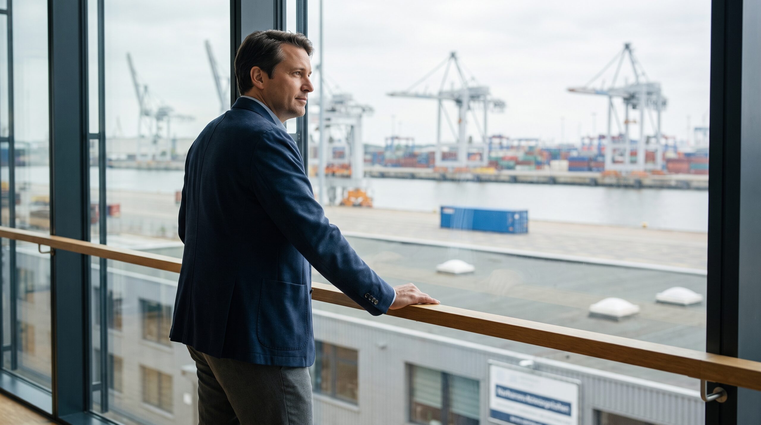 Bundesbank prognostiziert Aufschwung im Herbst