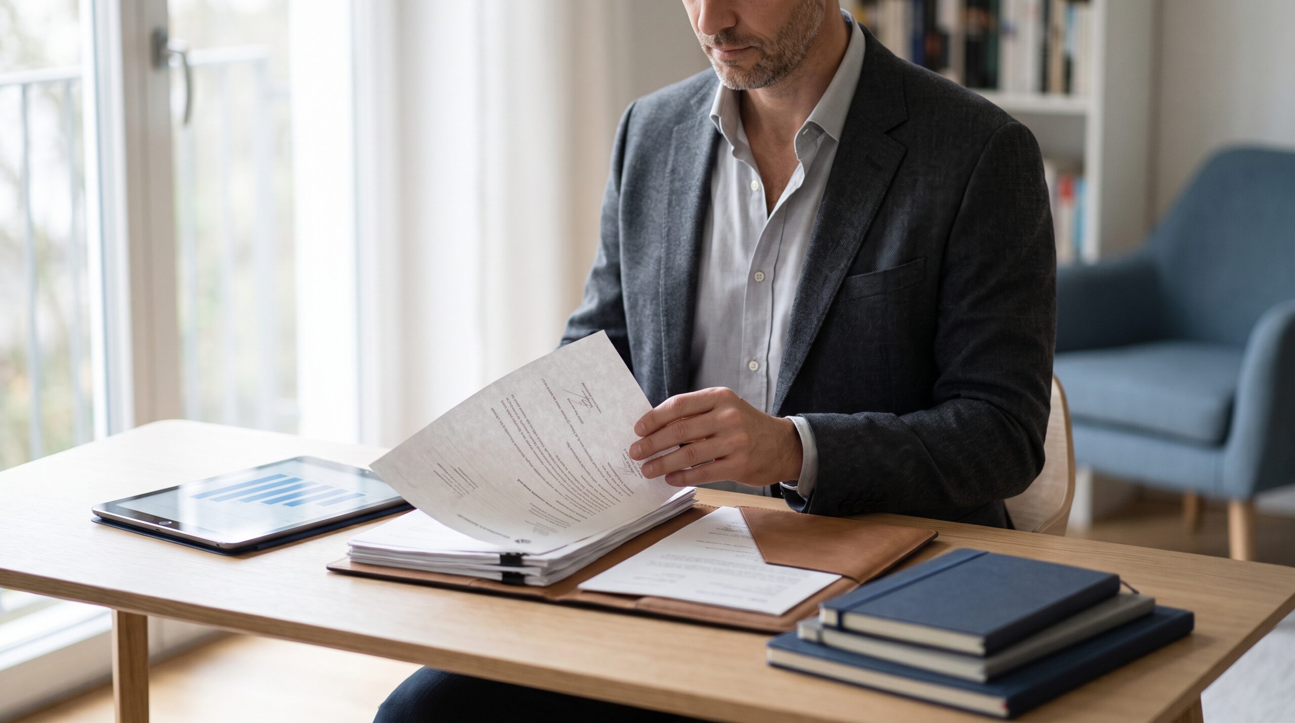 Bundesschatzbrief: Das musst du wissen
