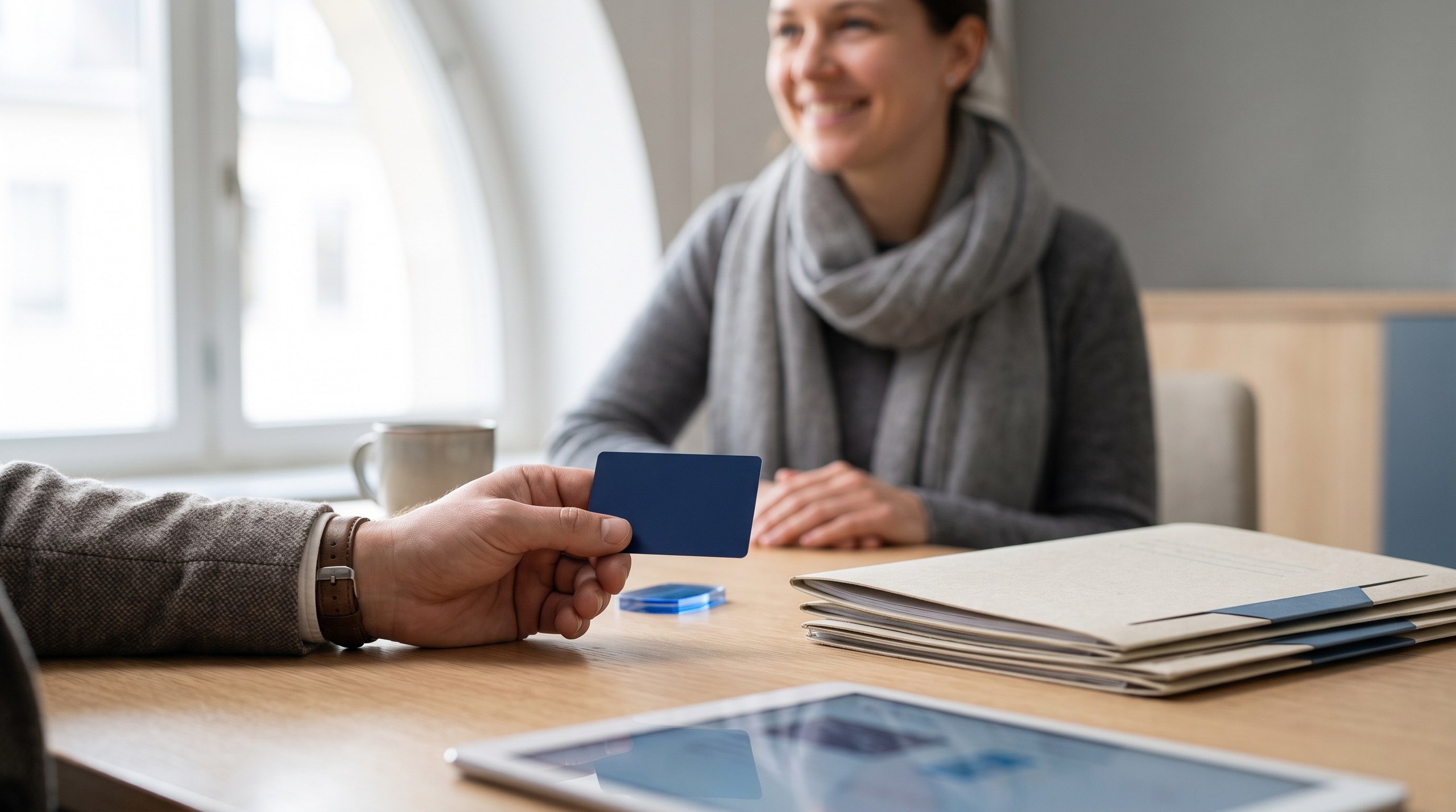 Bunq Kreditkarten 2026: Easy Bank, Easy Money und Easy Green im Vergleich
