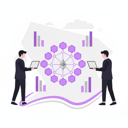 Capital.com vs. eToro: Online-Broker im Vergleich 2026