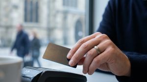 Cashback Kreditkarten 2026: Der große Vergleich für Deutschland
