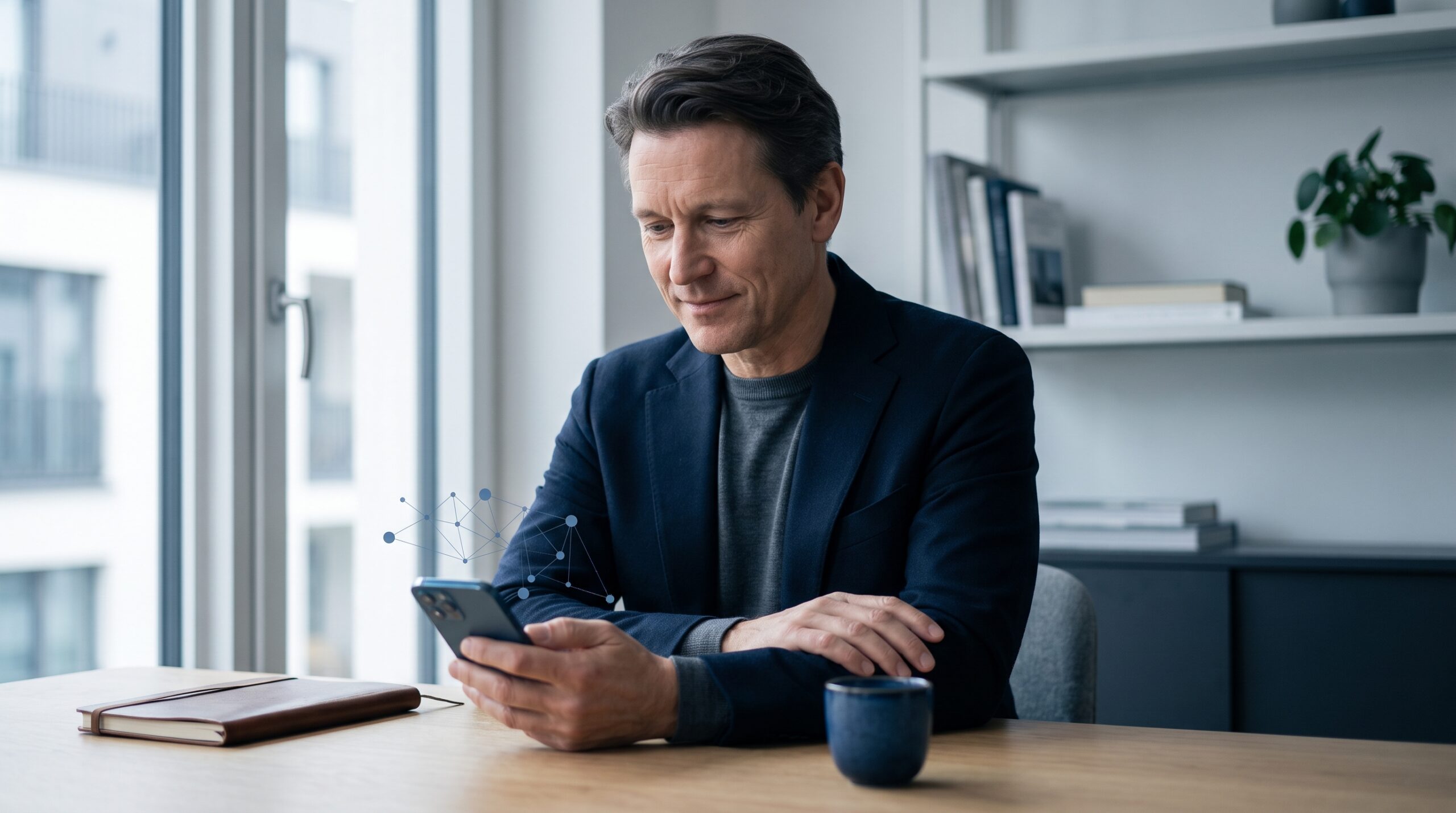 CBDCs weltweit: Der große Zahlen-Atlas der digitalen Zentralbankwährungen