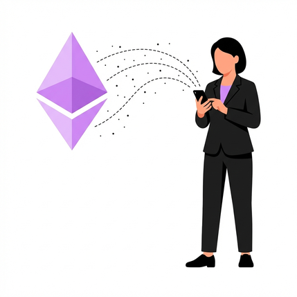 Coinbase Wallet: Kompletter Leitfaden für Krypto-Einsteiger