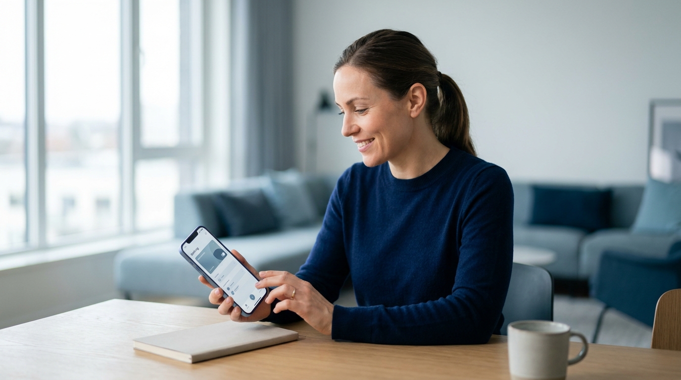 Commerzbank App: Funktionen, Download & Mobile Banking