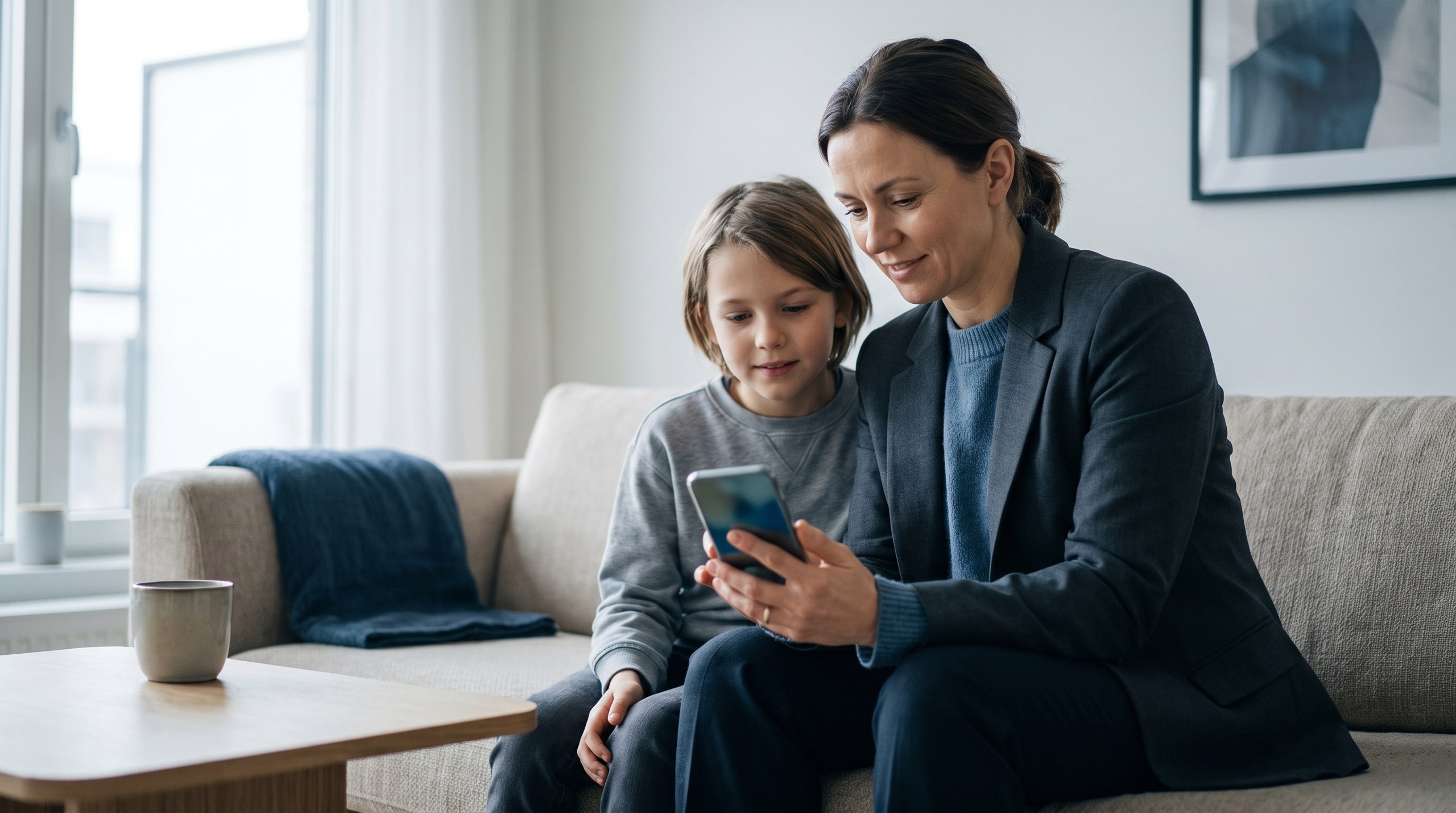 Commerzbank Kinderkonto und Jugendkonto: StartKonto von 7 bis 17 – was Eltern wissen müssen