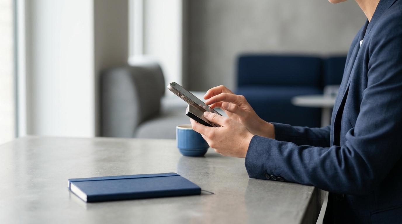 Compound (COMP): Der komplette Guide zur DeFi-Plattform